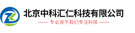 星空体育入口官网app